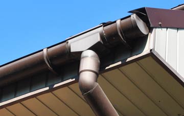 types of Northlea fascias