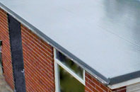 free Northlea flat roofing insulation quotes