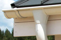 free Northlea gutter installer quotes