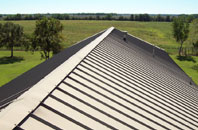 Northlea metal roof quotes