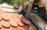 Northlea tiled roofing companies