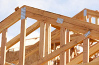free Northlea roof truss quotes