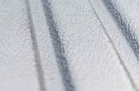 find rated Northlea rubber roofing companies